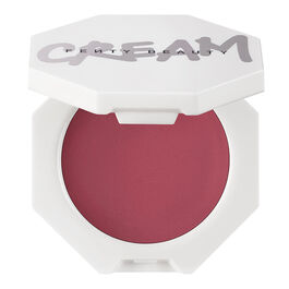 Blush Cremoso Fenty Cheeks Out Freestyle